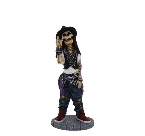 Italfama hip hop - hip,