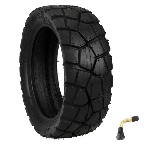 Pneu tubeless tout terrain - tubeless, tout-terrain