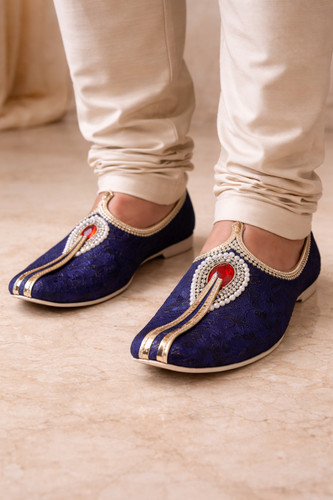 Chaussures mariage pour - de,