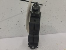 Interrupteur de leve vitre avant gauche MAZDA 6 2 PHASE 1 BREAK GS1E66350A