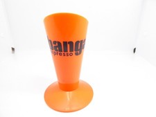 BANGA EXPRESSO - PORTE PAILLES