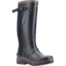 Cotswold - Bottes de pluie