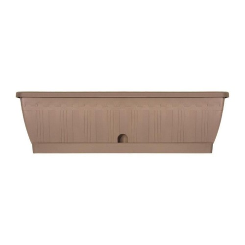 Jardiniere garden id - -,