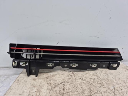 Aerateur tableau bord - aerateur,