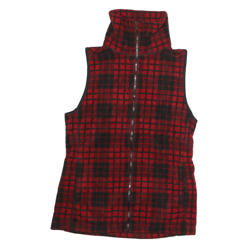 Chaps femmes rouge noir - femmes, et