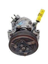 Compresseur clim CITROEN BERLINGO 1 PHASE 2 9645440480