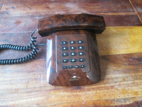Téléphone prestige modulo - de,