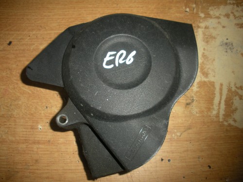 Kawasaki er6f er6 2006 - 2006, /