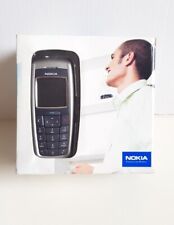 Nokia 2600 Classic (Unlocked) Mobile Phone Excellent Condition Sim Free débloqué
