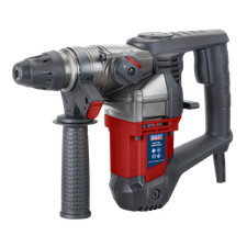 Rotary Hammer Drill SDS Plus