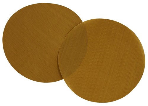 Bake glide non - non, stick