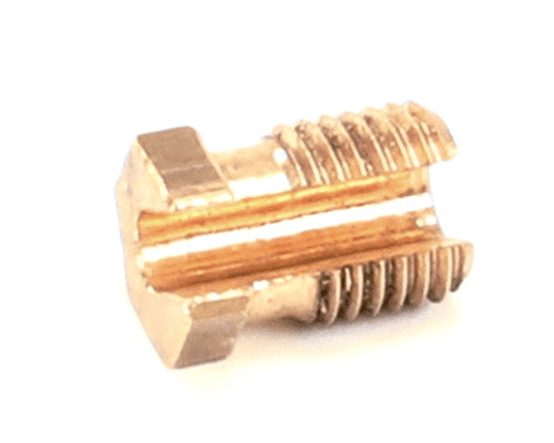 Atusa rotisol adaptor - atusa,