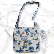 Sac bandoulière Cath Kidston