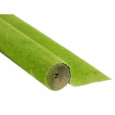 NOCH 00010 Grass Mat Spring