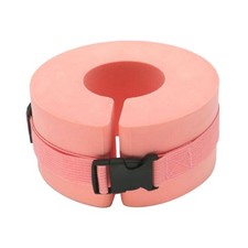 Brassard natation aquatique - brassard, de