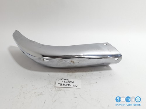 Original bmw 2002 e10 - bmw,