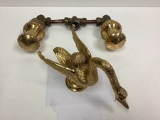 Dornbracht Princesse Schwan