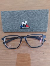 monture de lunette Coq Sportif