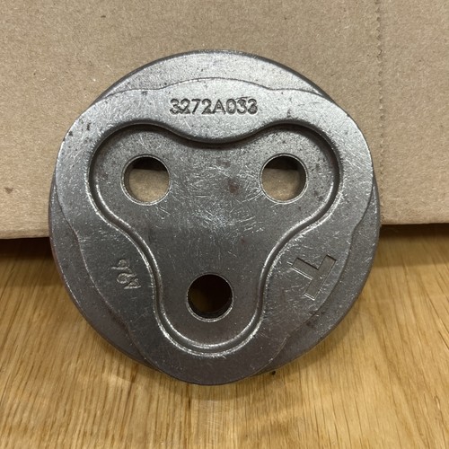 Perkins 1104d 44t - perkins, 1104d-44t