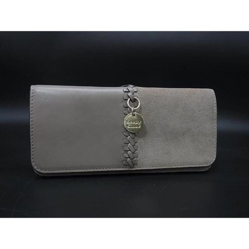 See chloe sac à - chloe,