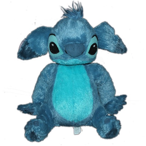 Peluche lilo stitch - peluche,