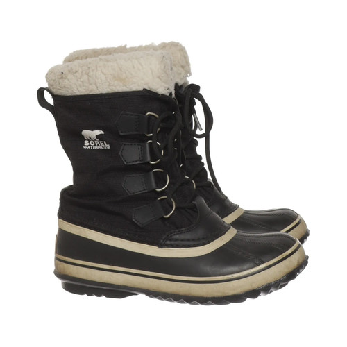 Sorel bottes taille 37 - sorel,,