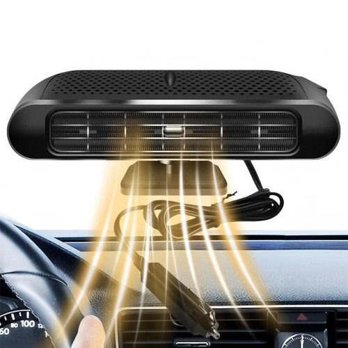 Pour chauffage - chauffage, voiture
