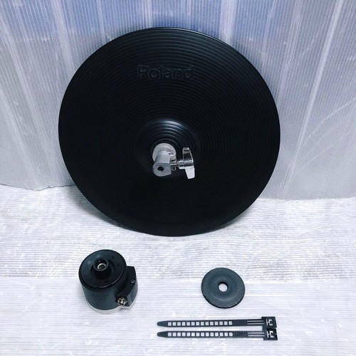 Roland hi hat - roland, v-hi-hat