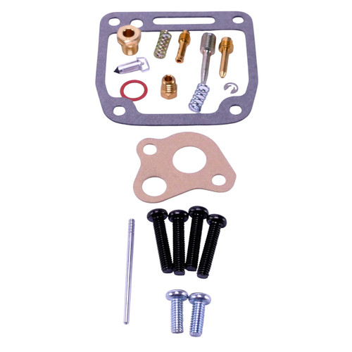 Kit réparation de - de,