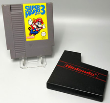 Super mario bros fourreau - 3, +