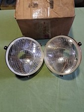 SIMCA VERSAILLES/ARIANE ET