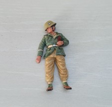 1/30  KING COUNTRY EA074 Dead Afrika Korps