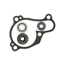 kit de révision pompe à eau