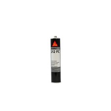 SIKA FLEX 212 FC SCELLANT GRIS