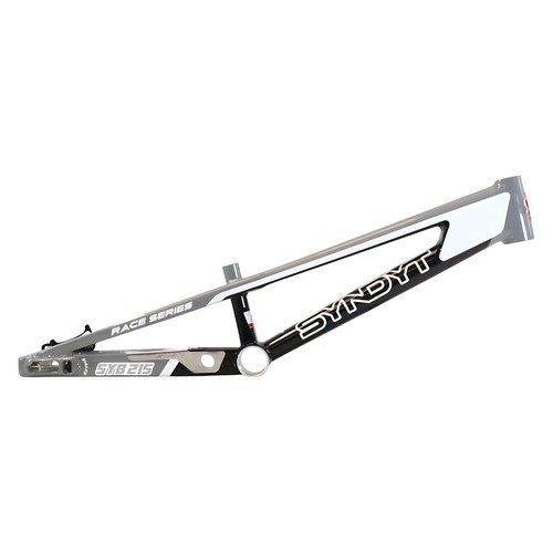 Syndyt pro 2xl - tt,