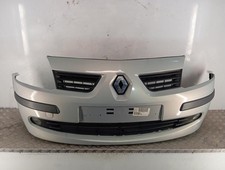 Pare choc avant RENAULT MODUS