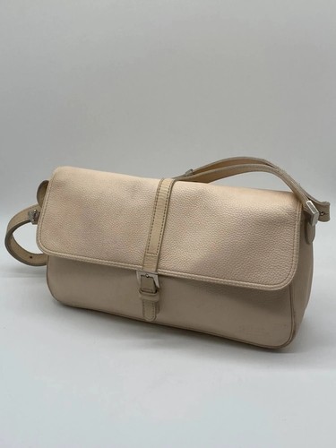 Sac bandoulière - 👜,