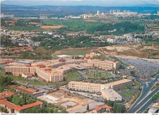 Carte Postale - 34 -