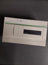 TWDLCAA40DRF Twido Base Extensible 24I/16S