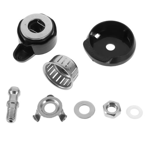 Accessoires pour autocuiseur - accessoires,