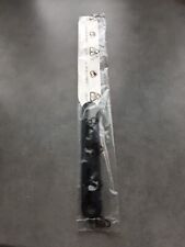 Longue Spatule Tupperware