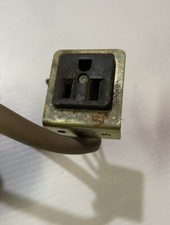 JUKEBOX NSM Prestige 160 Power