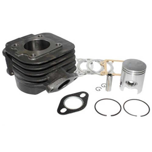 Cylindre scoot adaptable mbk - cylindre,