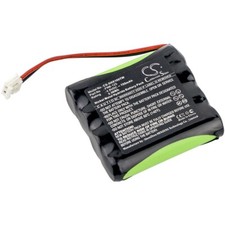 Batterie 700mAh type FNB-125