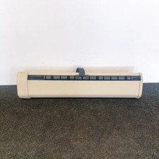 Filet de protection pour chien