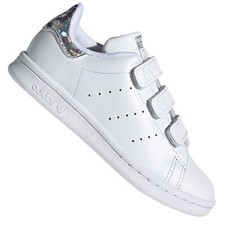 Adidas Originals Stan Smith