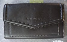 PORTE FEUILLES PORTE MONNAIE