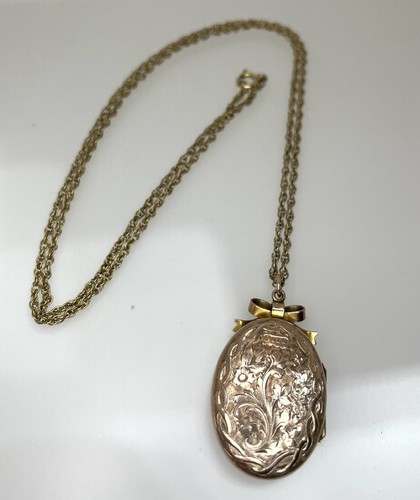 Parure collier edwardien en - parure,
