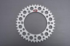 Couronne RENTHAL UltraLight 45