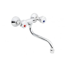 Robinet De Cuisine Robinet De